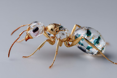 Similar image 22179753