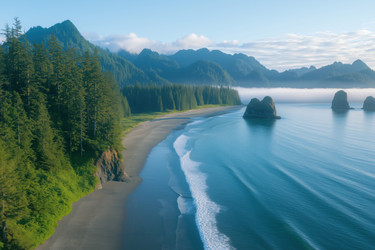 Similar image 22179754