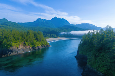 Similar image 22179755