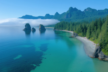 Similar image 22179756