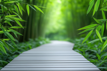 Similar image 22179759