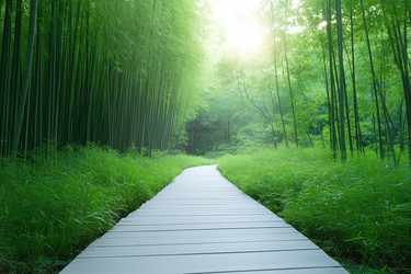 Similar image 22179760