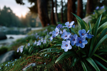 Similar image 22179761