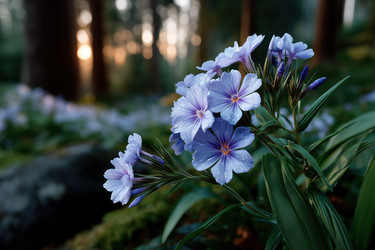 Similar image 22179762