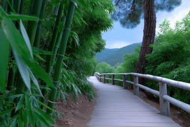 Similar image 22179763