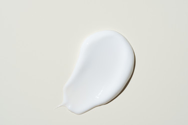 Similar image 22179448