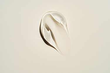 Similar image 22179450