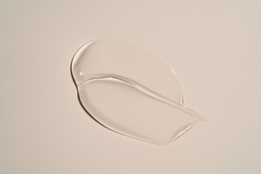 Similar image 22179451