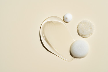 Similar image 22179452