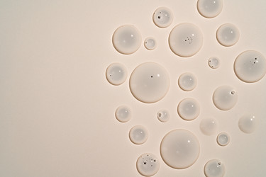 Similar image 22179454