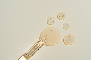 Similar image 22179456