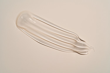 Similar image 22179458