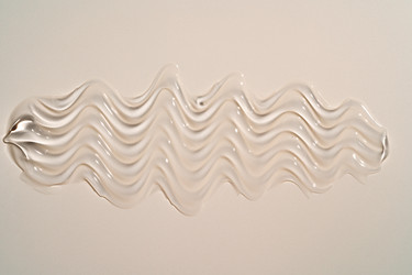 Similar image 22179460