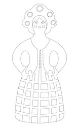 Similar image 22179764