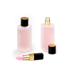 Similar image 22179766