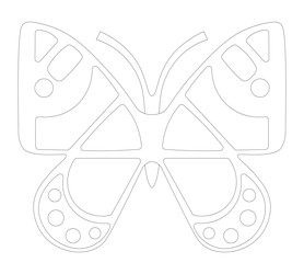 Similar image 22179767