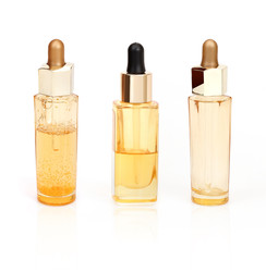 Similar image 22179772