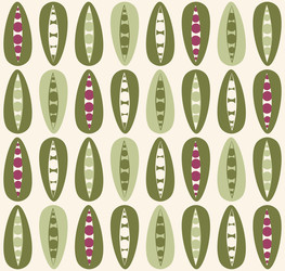 Similar image 22179774