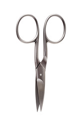 Similar image 22179775