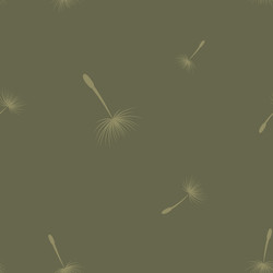 Similar image 22179783