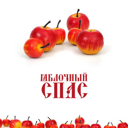 Similar image 22179784