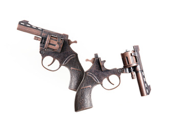 Similar image 22179787