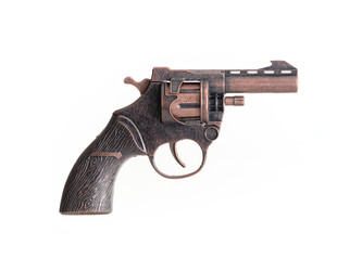 Similar image 22179788