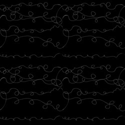 Similar image 22179789