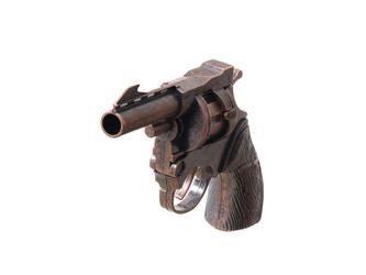 Similar image 22179790