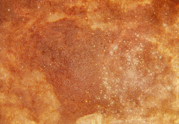 Similar image 22179463