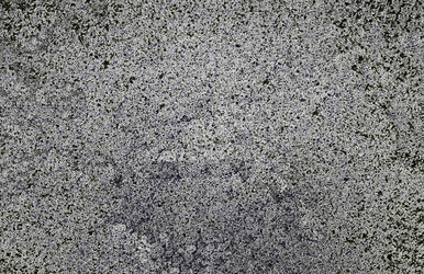 Similar image 22179465