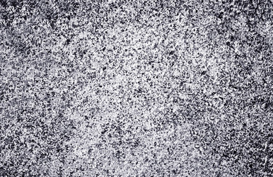 Similar image 22179466