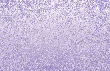 Similar image 22179467