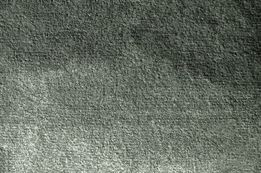 Similar image 22179468