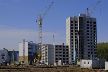 Similar image 22180849