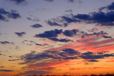 Similar image 22180850