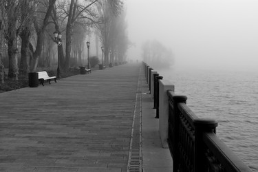 Similar image 22180852