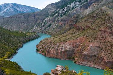 Similar image 22186325