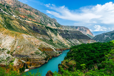 Similar image 22186326