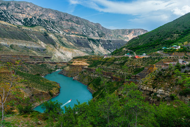 Similar image 22186327