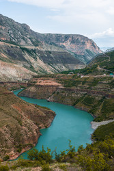 Similar image 22186328