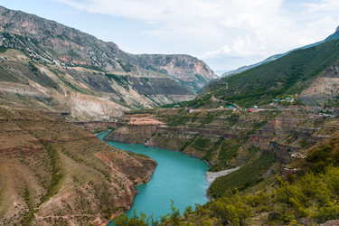 Similar image 22186329