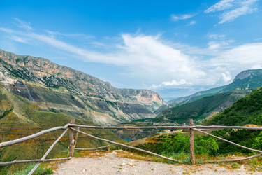 Similar image 22186330