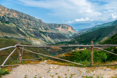 Similar image 22186331