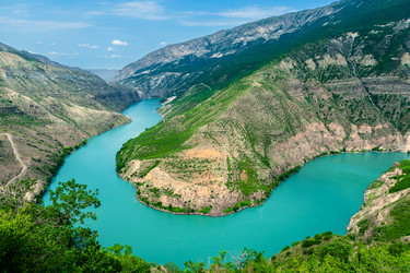 Similar image 22186332