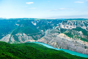 Similar image 22186389