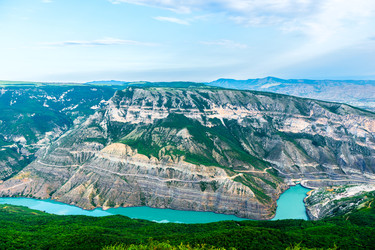 Similar image 22186390