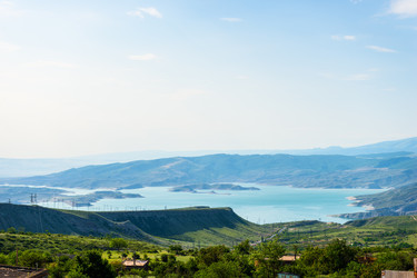 Similar image 22186392