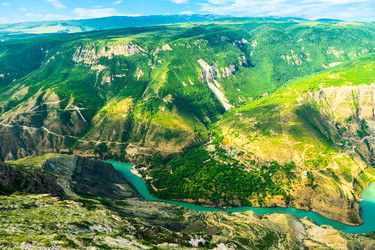 Similar image 22186393