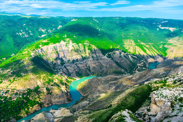 Similar image 22186394